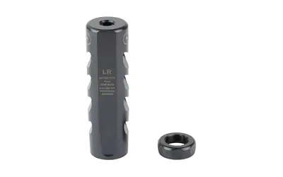 ultradyne-apollo-lr-mb-7mm-5-8x24