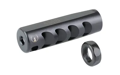 ud11240 3.jpg
