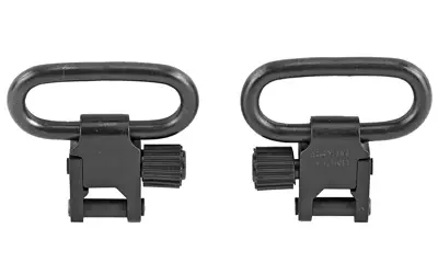u-m-swivels-qd-115-u22-1