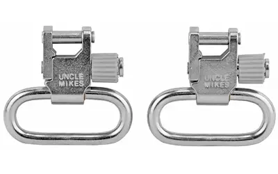 michaels-super-swivels-only-1-silver-2-pack