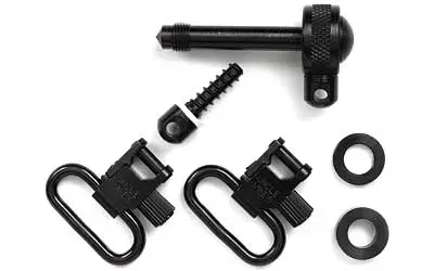 u-m-swivels-7400-four