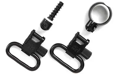 u-m-swivels-qd-115-cf-1