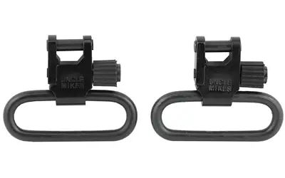 u-m-swivels-qd-ss-bl-1-25