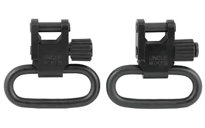 u-m-swivels-qd-115-rug-1