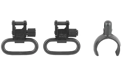 u-m-swivels-qd-115-sg-2-1