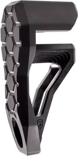 phase-5-stock-ums-universal-mini-stock-for-ar-15-black