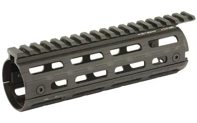 utg-pro-ar15-ss-m-lok-carbn-rail-blk