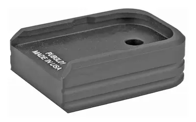 utg-pro0-base-pad-for-glock-blk