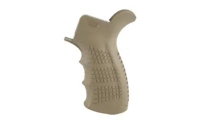 utg-pro-ar15-ambid-pistol-grip-fde