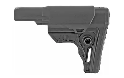 utg-pro-ar15-ops-rdy-mil-spec-stock