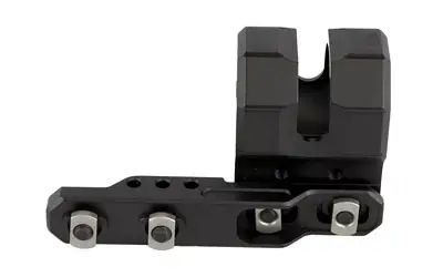 utg-m-lok-offst-flshlght-rng-mnt-blk