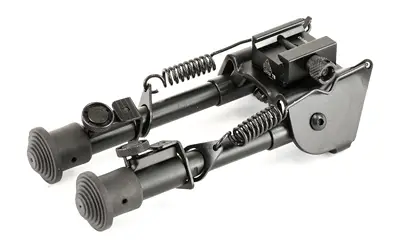 utg-tact-bipod-swat-combat-pro-adj