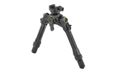 utg-pro-tbnr-7-9-picatinny-bipod