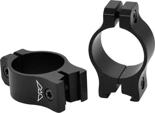 warne-vapor-1-low-matte-rings-aluminum-fits-3-8-11mm-dvetail