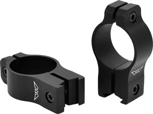 warne-vapor-1-hgh-matte-rings-aluminum-fits-3-8-11mm-dvetail