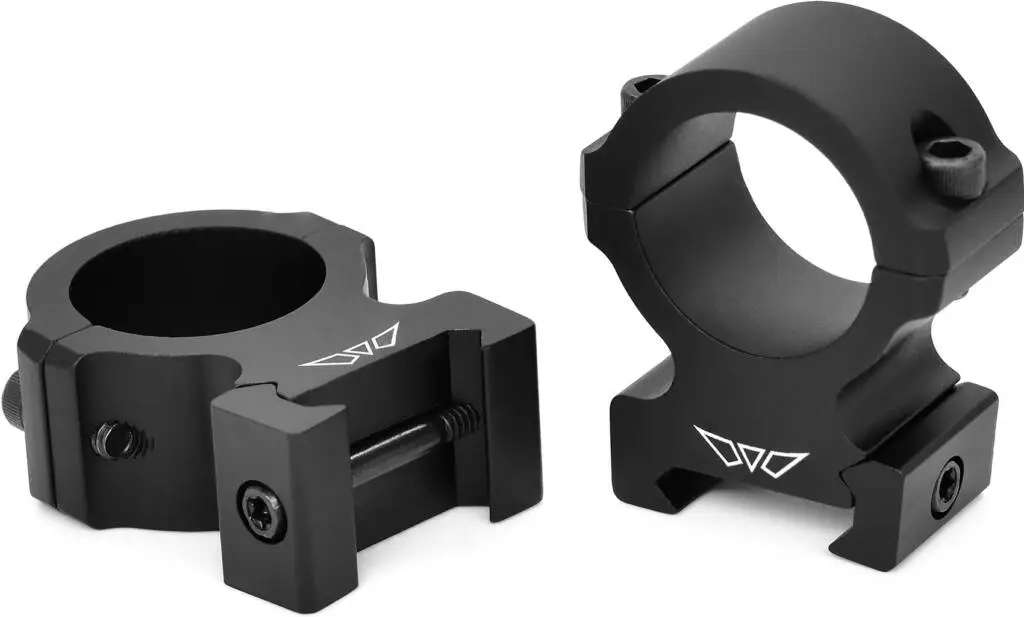 warne-vapor-horiz-1-scope-ring-high