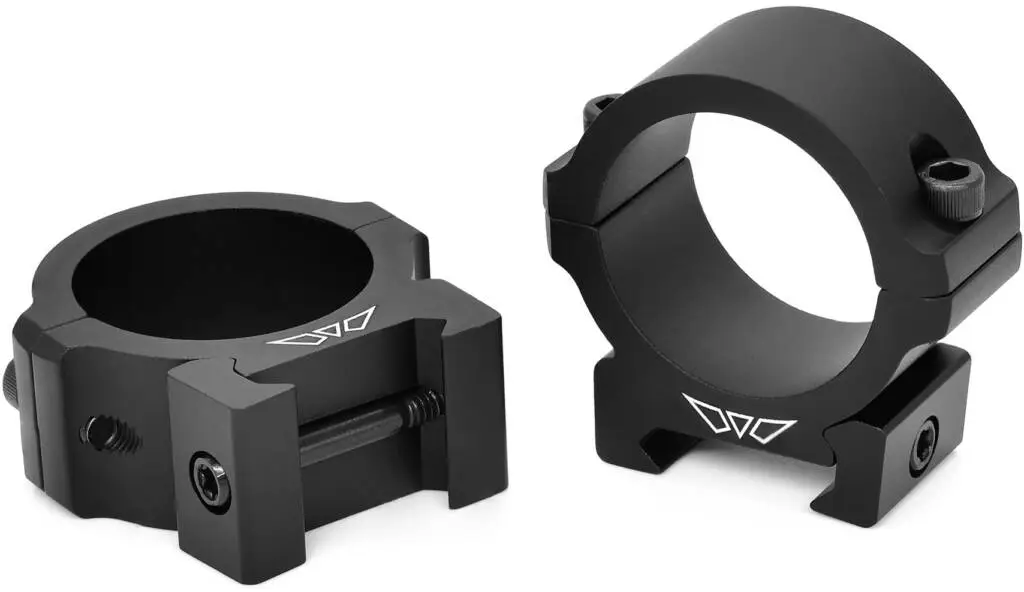 warne-vapor-horiz-30mm-rings-low