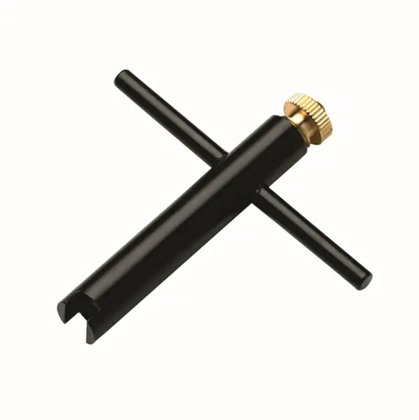 cva-ac1488-rifle-pistol-nipple-wrench