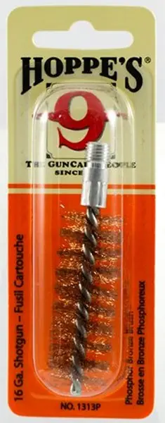hoppes-bronze-cleaning-brush-16-gauge