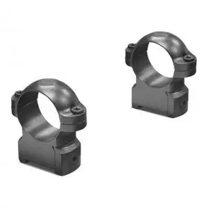 cz-527-1-in-medium-ring-mounts
