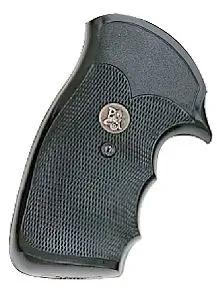 pa-cd-g-gripper-grp