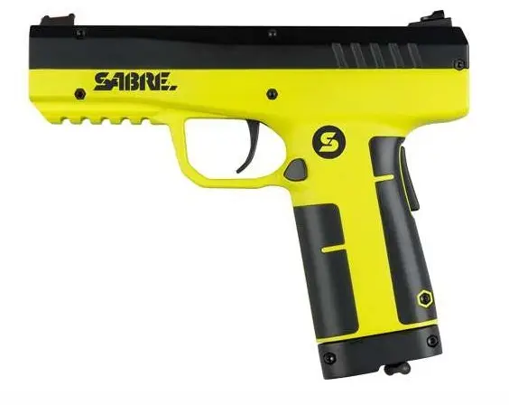 sab-launcher-pepper-spray-175
