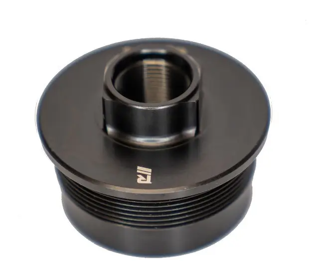 rugged-suppressors-universal-direct-thread-mount-m18x1
