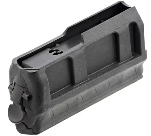 ruger-magazine-american-rifle-magnum