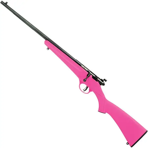 savage-arms-rascal-22lr-cpt-pink-lh