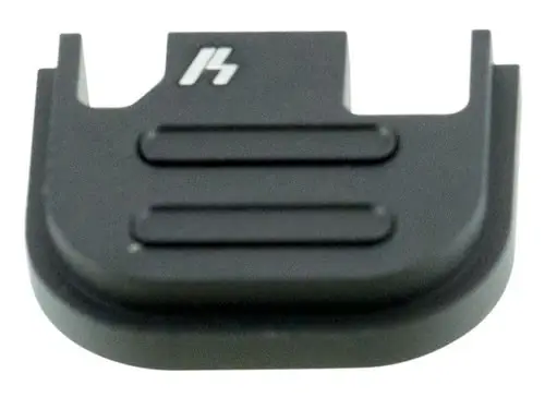 v2-slide-plate-for-glock-black