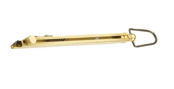 trad-a1203-capper