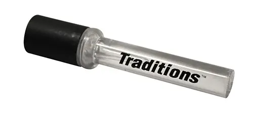 trad-a1885-mzl-bore-lt-50c