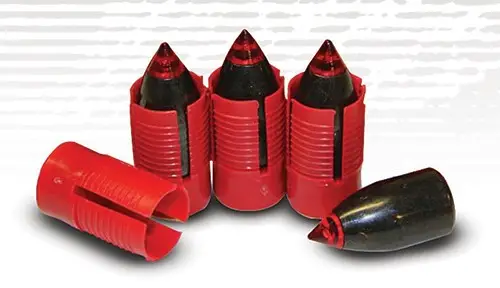traditions-bullets-carnivore-50-cal-275gr-sabot-15-pk
