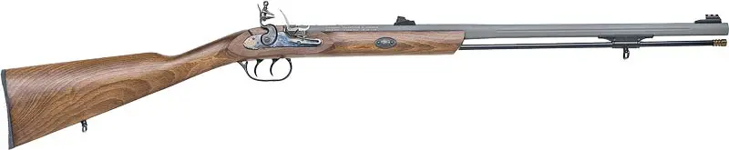 trad-pa-pellet-50-26-dstrigger