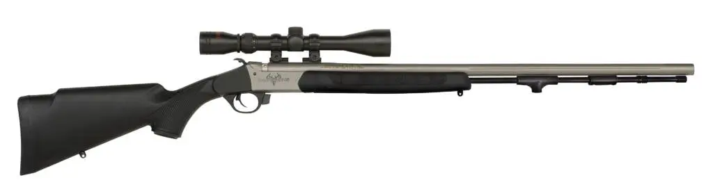 traditions-pursuit-xt-50-26-black-ss-cerakote-3-9x40-scope