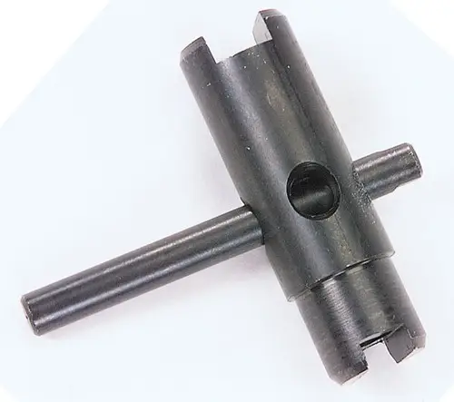 traditions-a1421-nipple-wrench-universal-in-line-two-sided-fits-11-and-musket-nipples