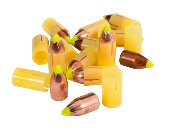 traditions-50c-250-grain-smackdown-bullets-15