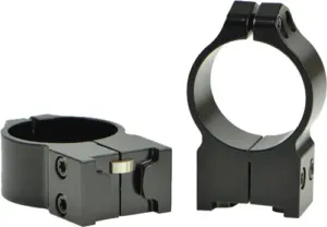 warne-rings-30mm-ruger-high-no-1-mini14-blackhawk-matte