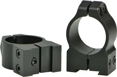 warne-rings-1-cz-550-medium-matte