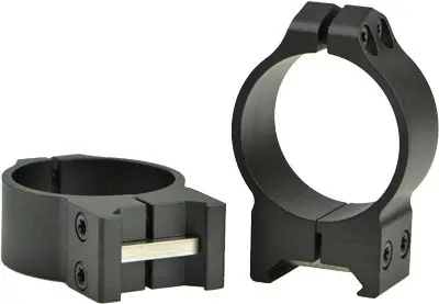 warne-rings-maxima-34mm-medium-matte