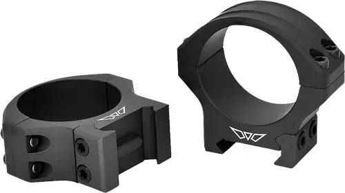 warne-rings-maxima-horizontal-pa-34mm-low-matte