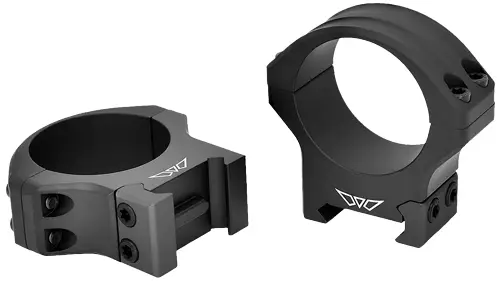 warne-rings-maxima-horizontal-pa-34mm-medium-matte