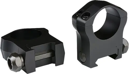 warne-rings-mountain-tech-1-high-matte