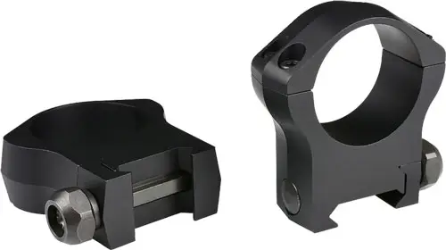 warne-mt-30mm-hi-matte