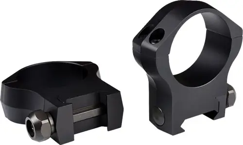 warne-rings-mountain-tech-34mm-high-matte