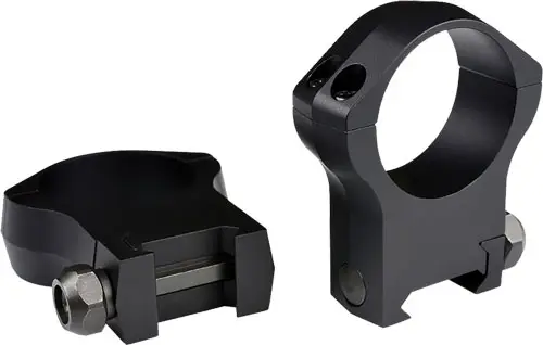 warne-rings-mountain-tech-34mm-ultra-high-matte