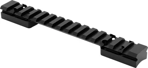 warne-rail-mountain-tech-browning-x-bolt-magnum-matte