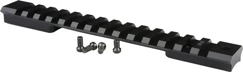 warne-rail-mountain-tech-weatherby-mark-v-mag-matte