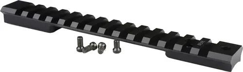 warne-rail-mountain-tech-savage-sa-at-rnd-8-40-screws