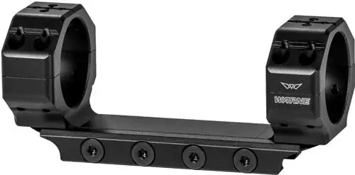 warne-skyline-precision-30mm-1pc-mount-bolt-rifle-med-hght